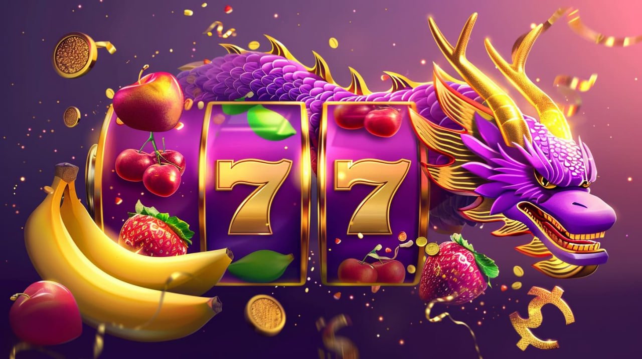 live123