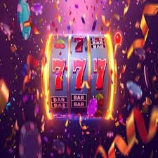 live123
