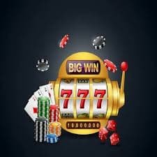 live123