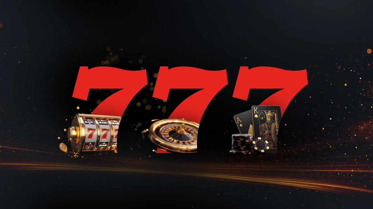 live123